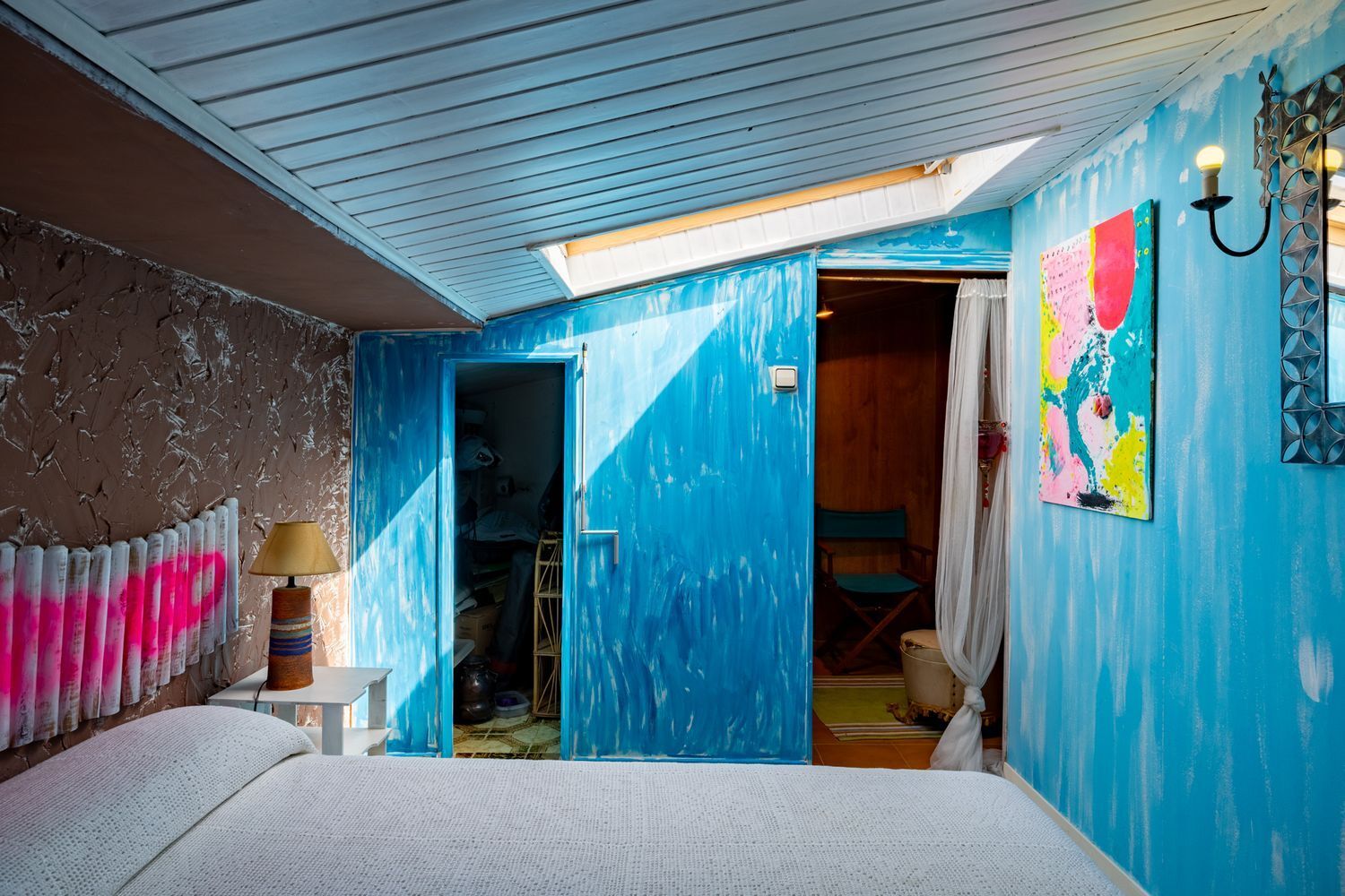 Casas o chalets-Venta-Guadarrama-1709412-Foto-88