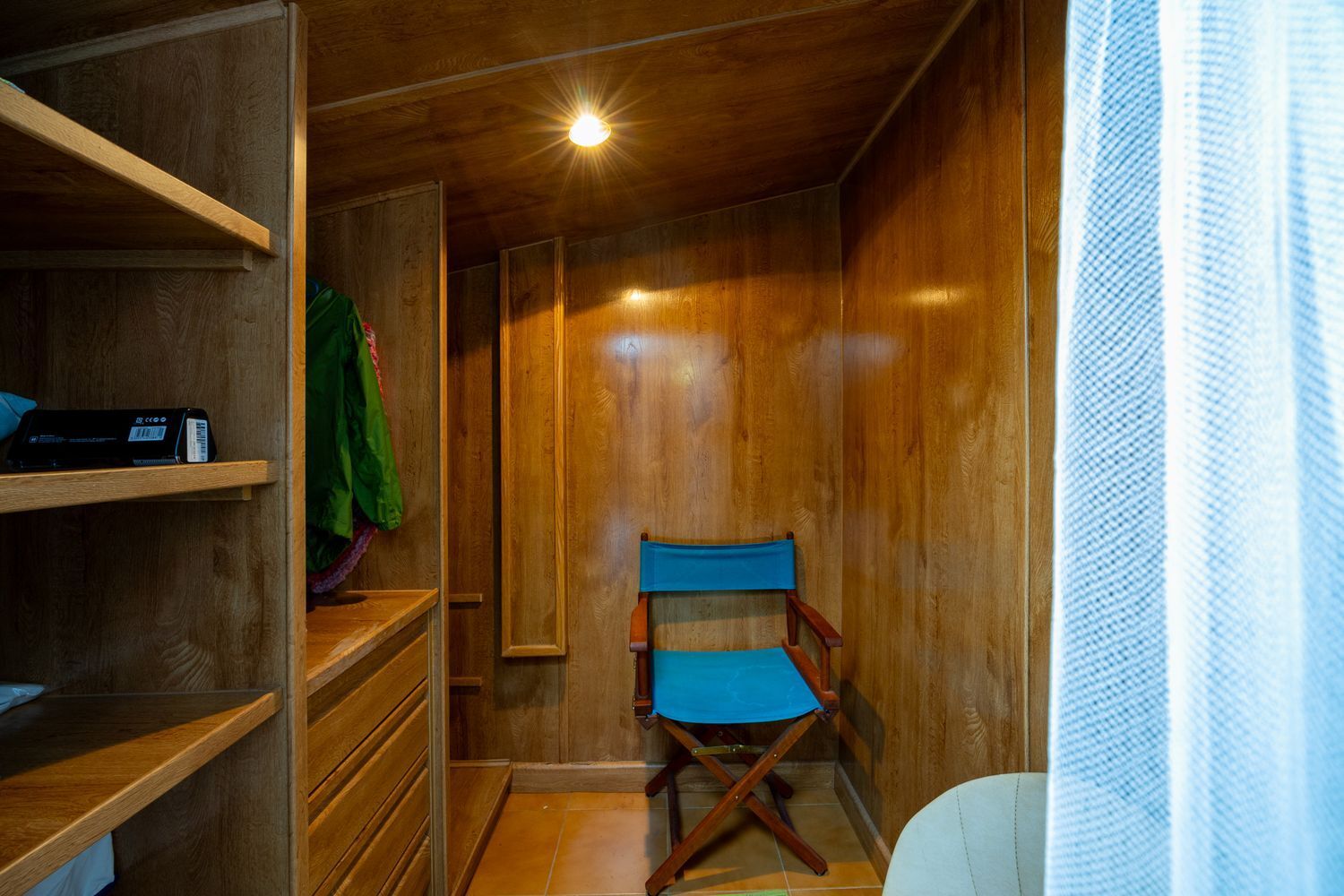 Casas o chalets-Venta-Guadarrama-1709412-Foto-89