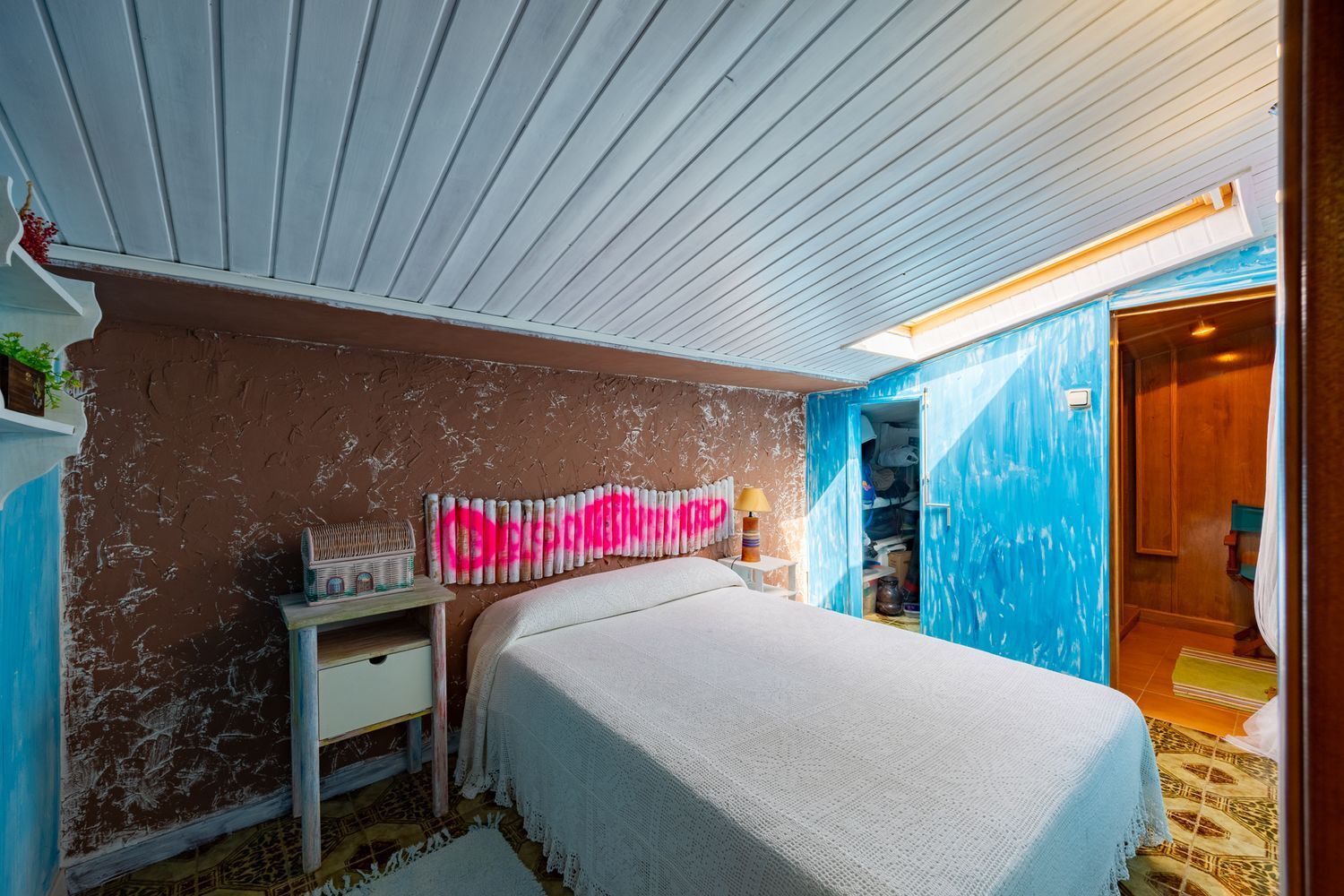 Casas o chalets-Venta-Guadarrama-1709412-Foto-87