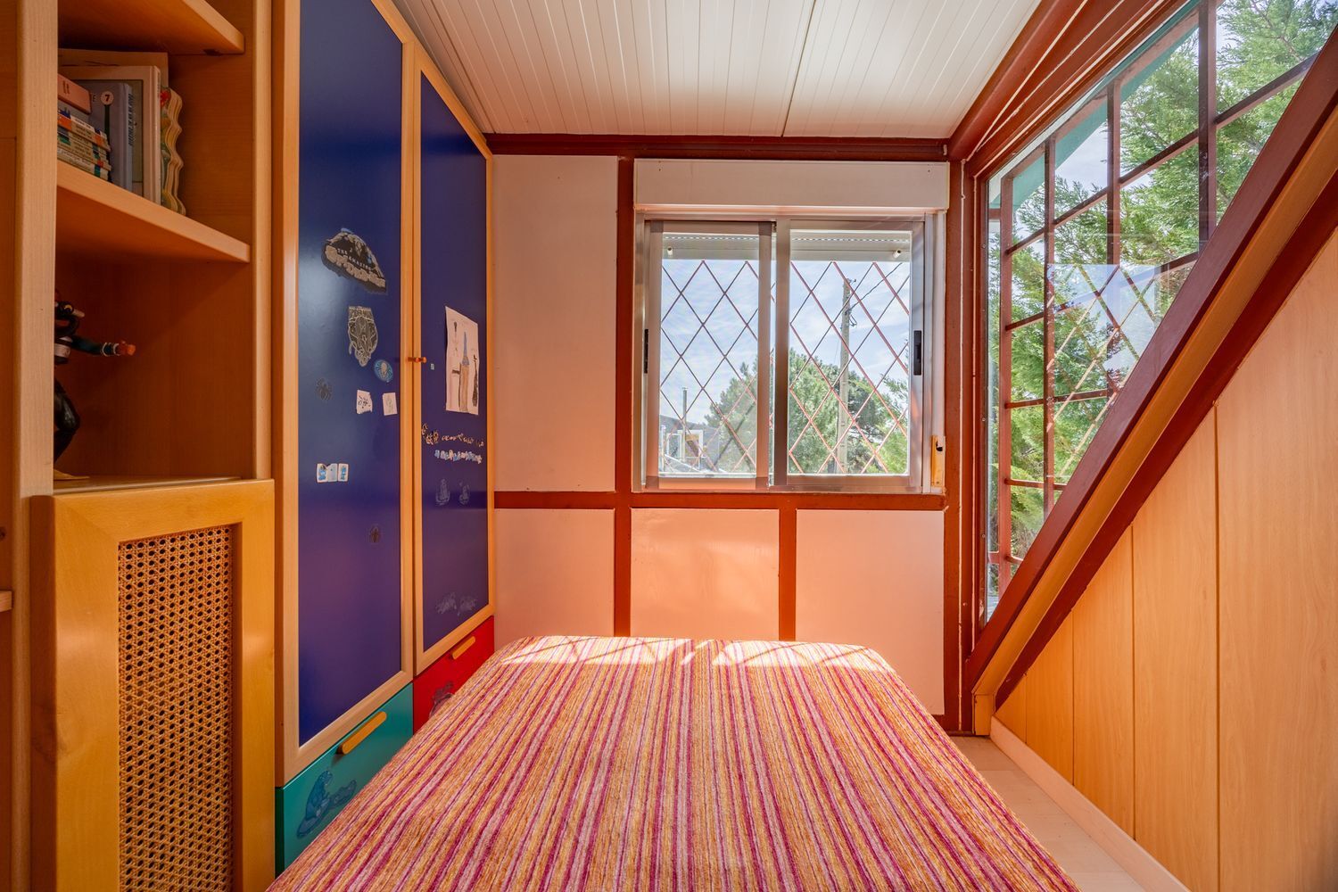 Casas o chalets-Venta-Guadarrama-1709412-Foto-86