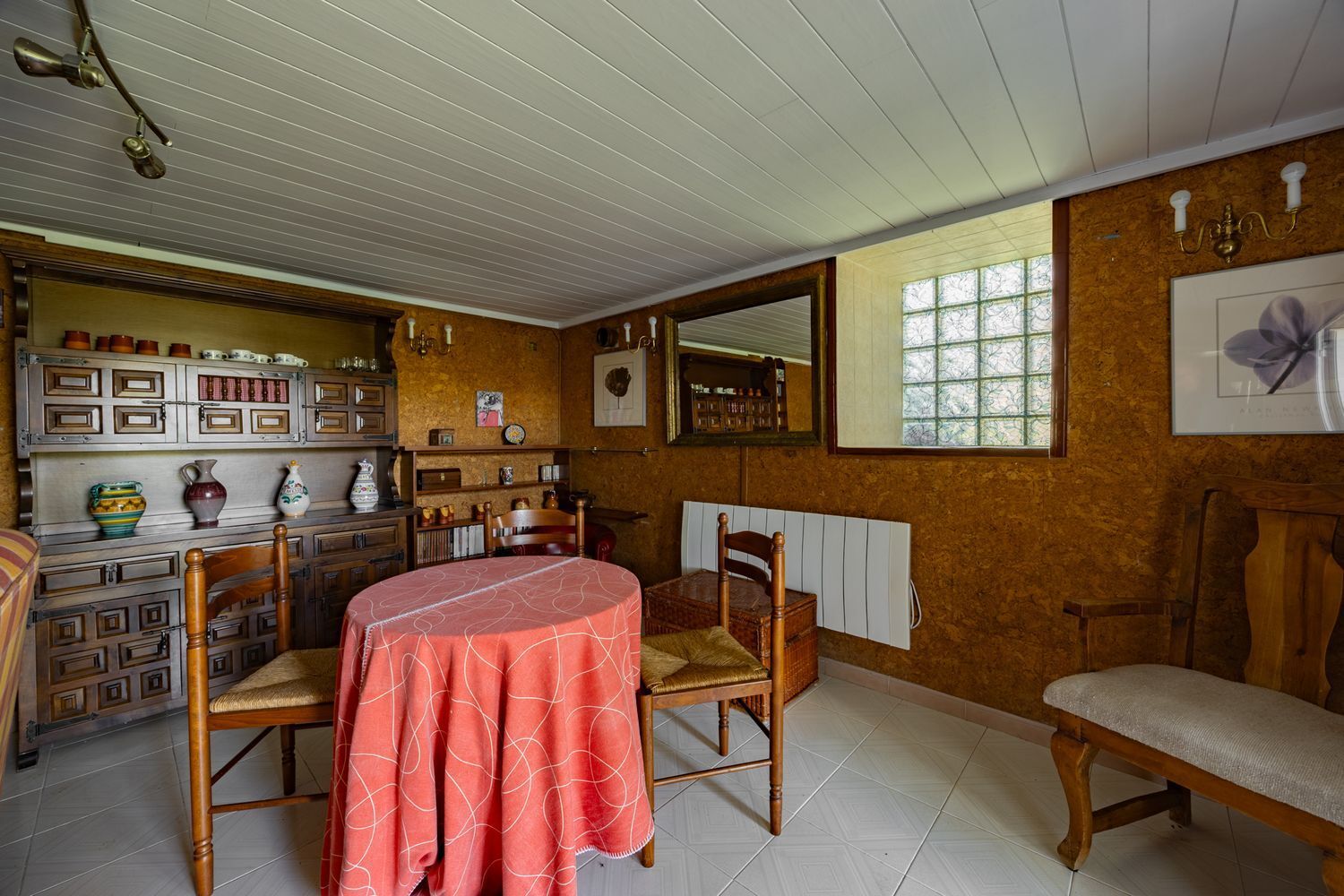 Casas o chalets-Venta-Guadarrama-1709412-Foto-96