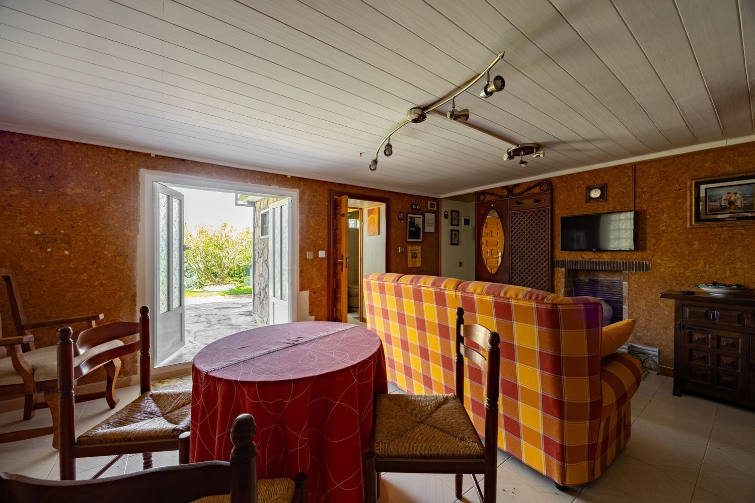 Casas o chalets-Venta-Guadarrama-1709412-Foto-94