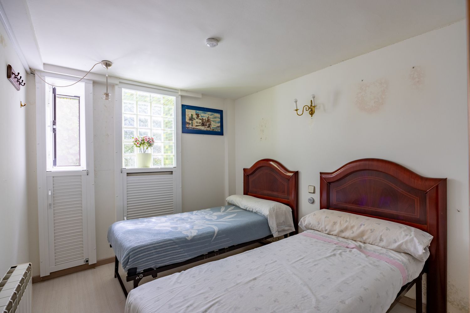 Casas o chalets-Venta-Guadarrama-1709412-Foto-97