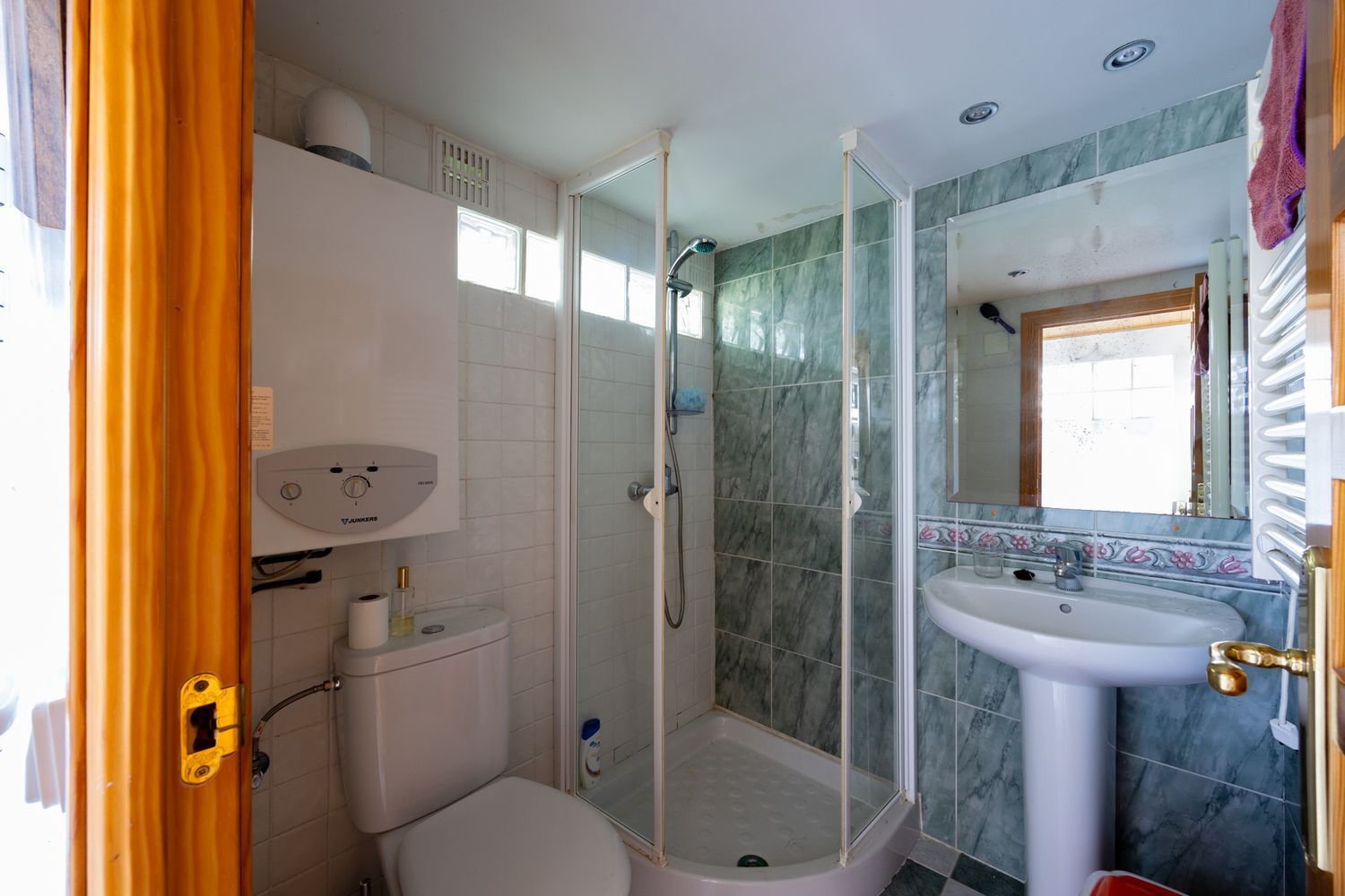 Casas o chalets-Venta-Guadarrama-1709412-Foto-100