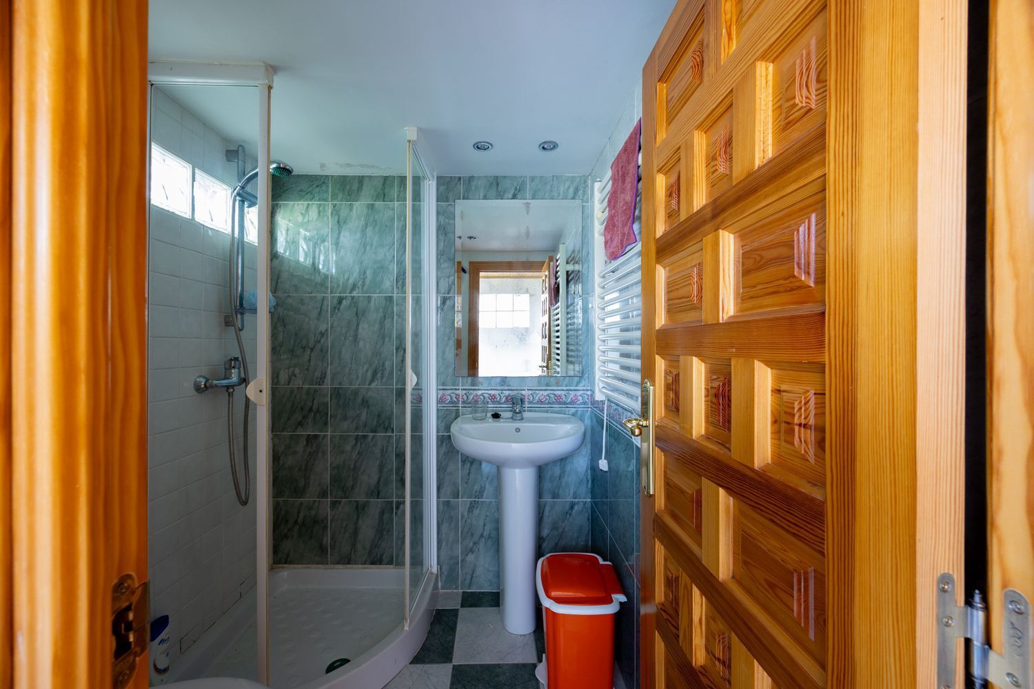 Casas o chalets-Venta-Guadarrama-1709412-Foto-99