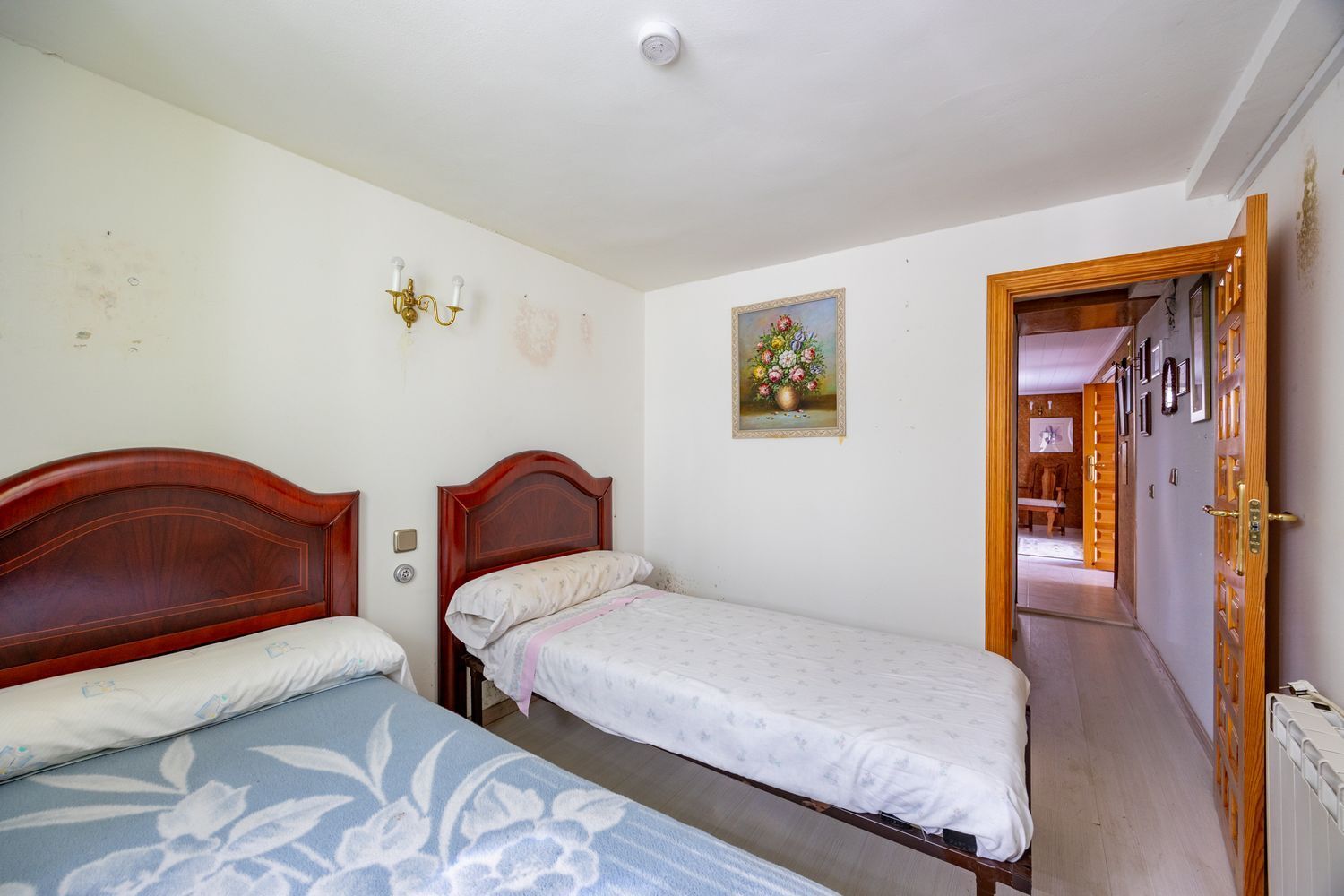 Casas o chalets-Venta-Guadarrama-1709412-Foto-98