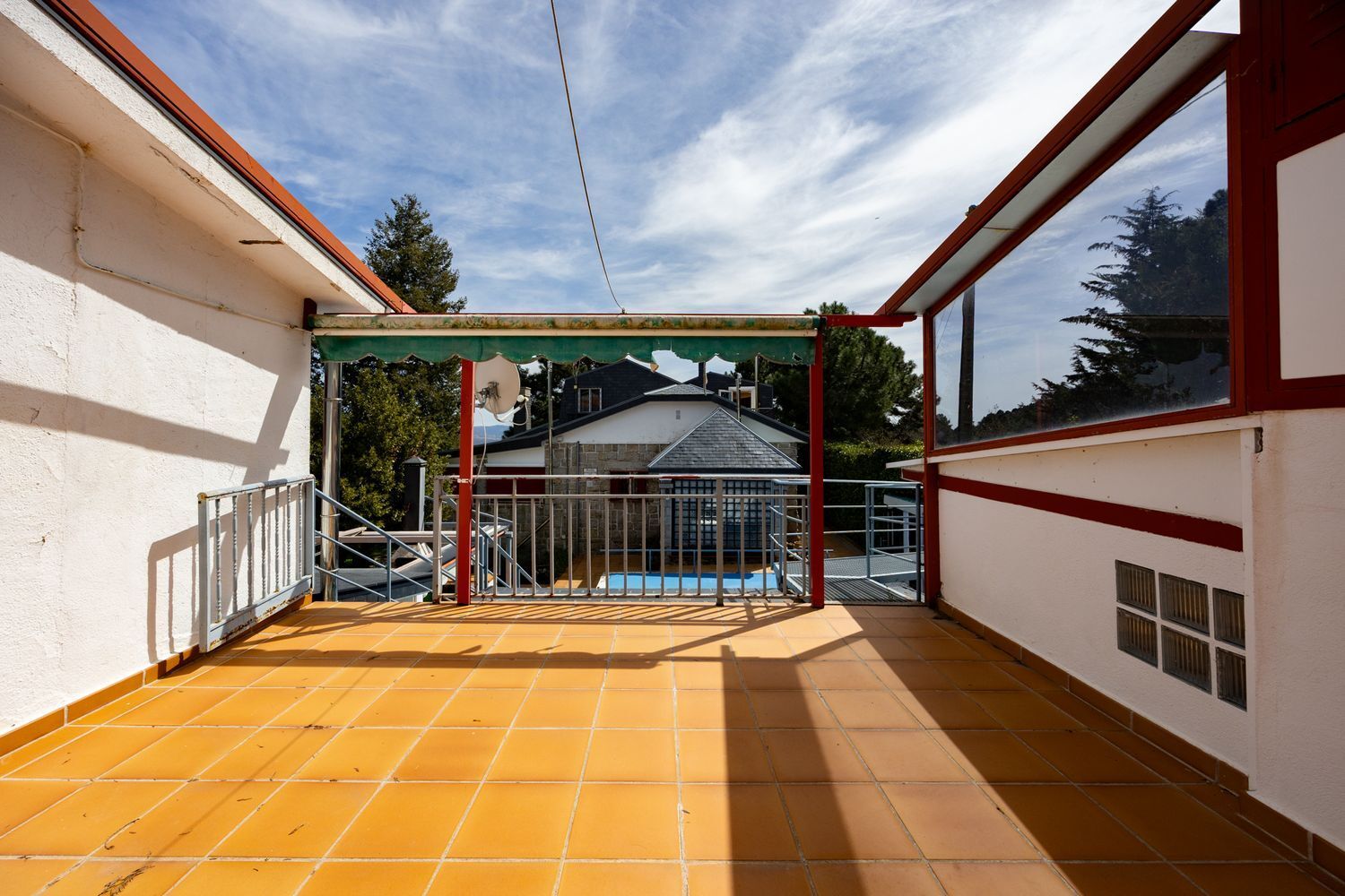 Casas o chalets-Venta-Guadarrama-1709412-Foto-103