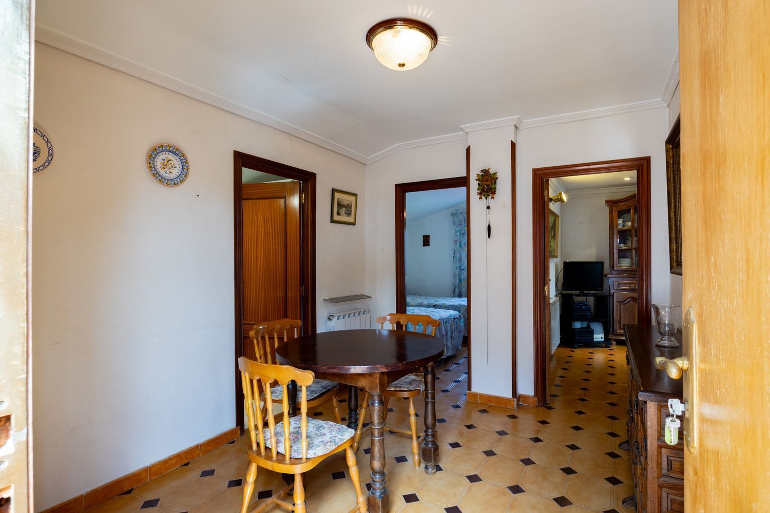 Casas o chalets-Venta-Guadarrama-1709412-Foto-105