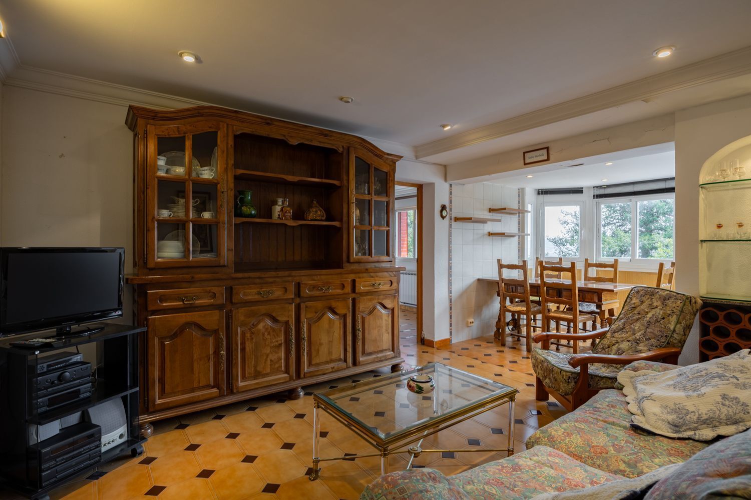 Casas o chalets-Venta-Guadarrama-1709412-Foto-106