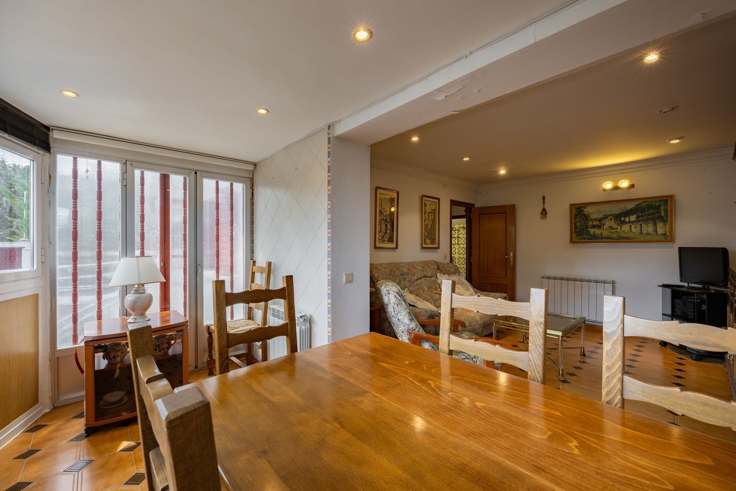 Casas o chalets-Venta-Guadarrama-1709412-Foto-109