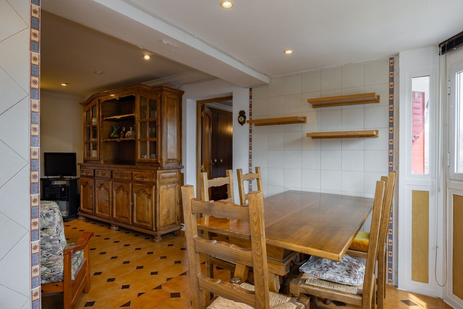 Casas o chalets-Venta-Guadarrama-1709412-Foto-108