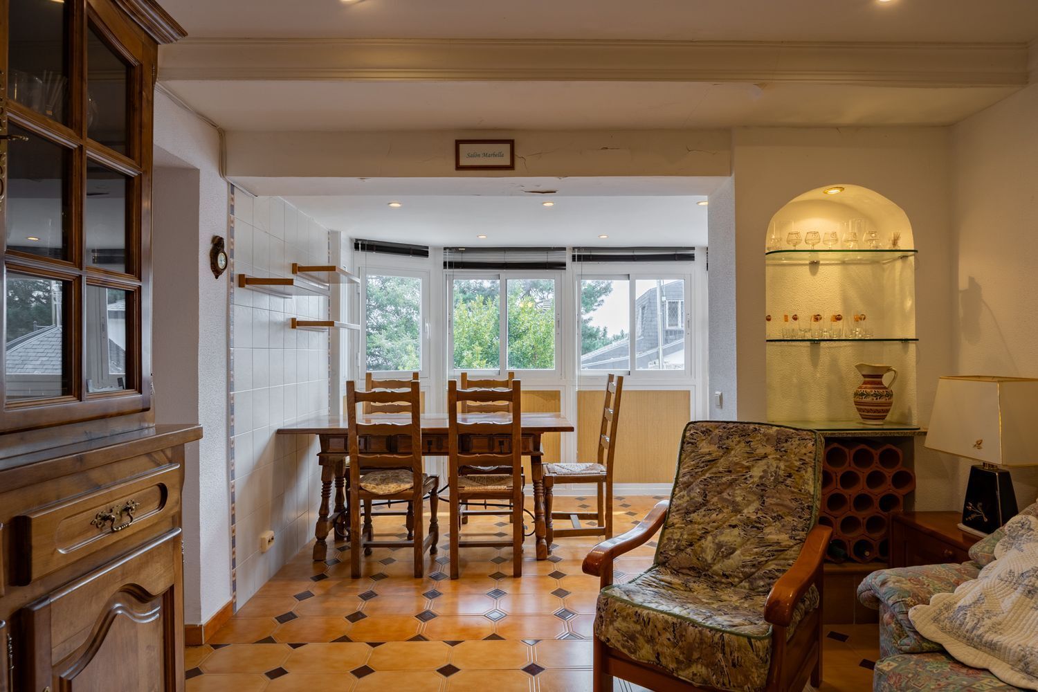 Casas o chalets-Venta-Guadarrama-1709412-Foto-107