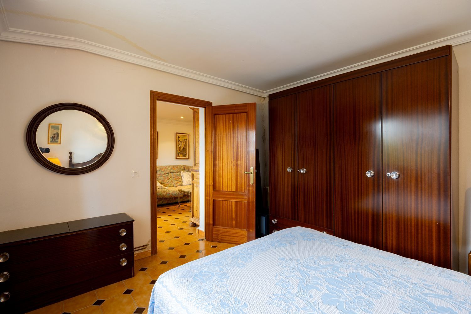 Casas o chalets-Venta-Guadarrama-1709412-Foto-112