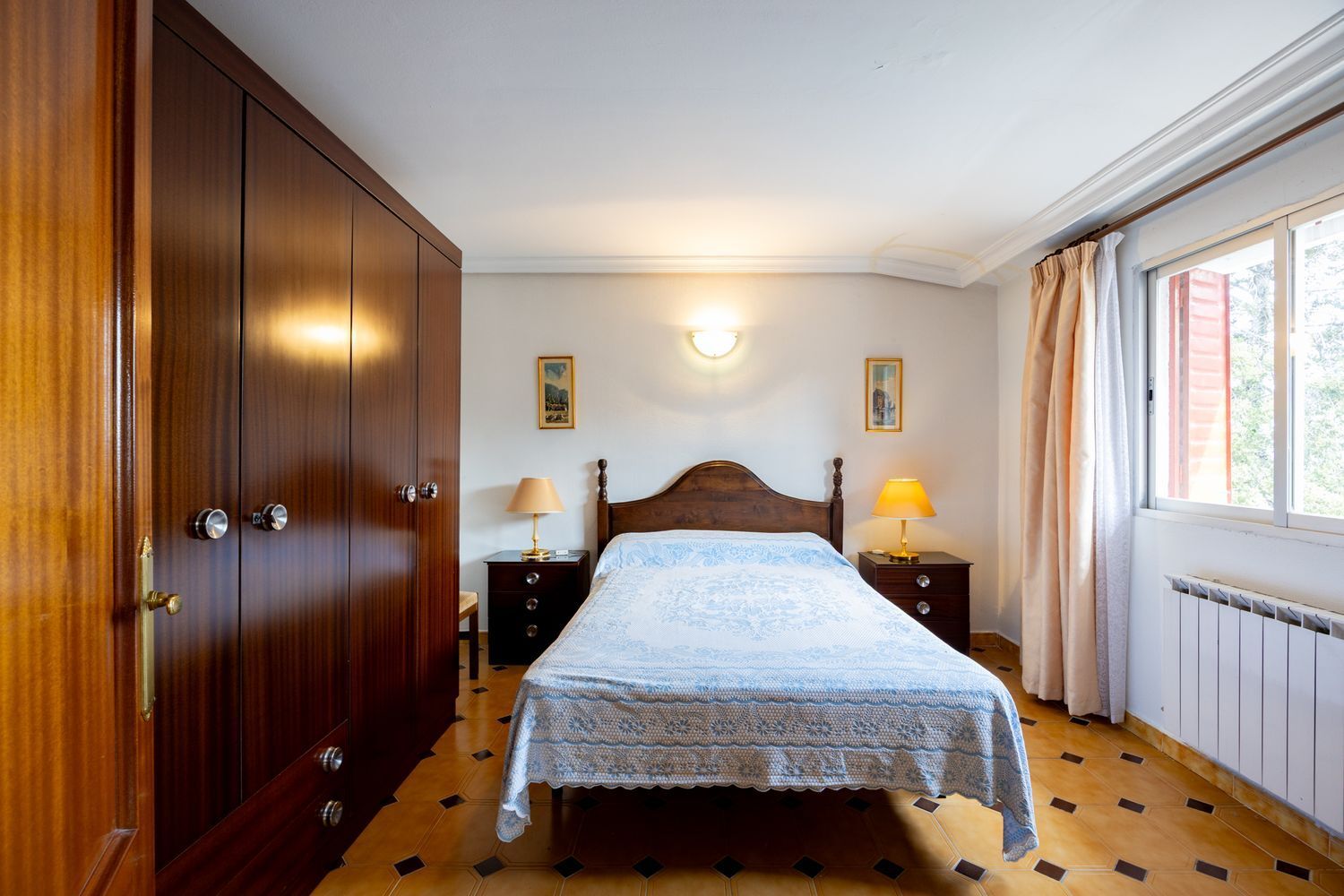 Casas o chalets-Venta-Guadarrama-1709412-Foto-111