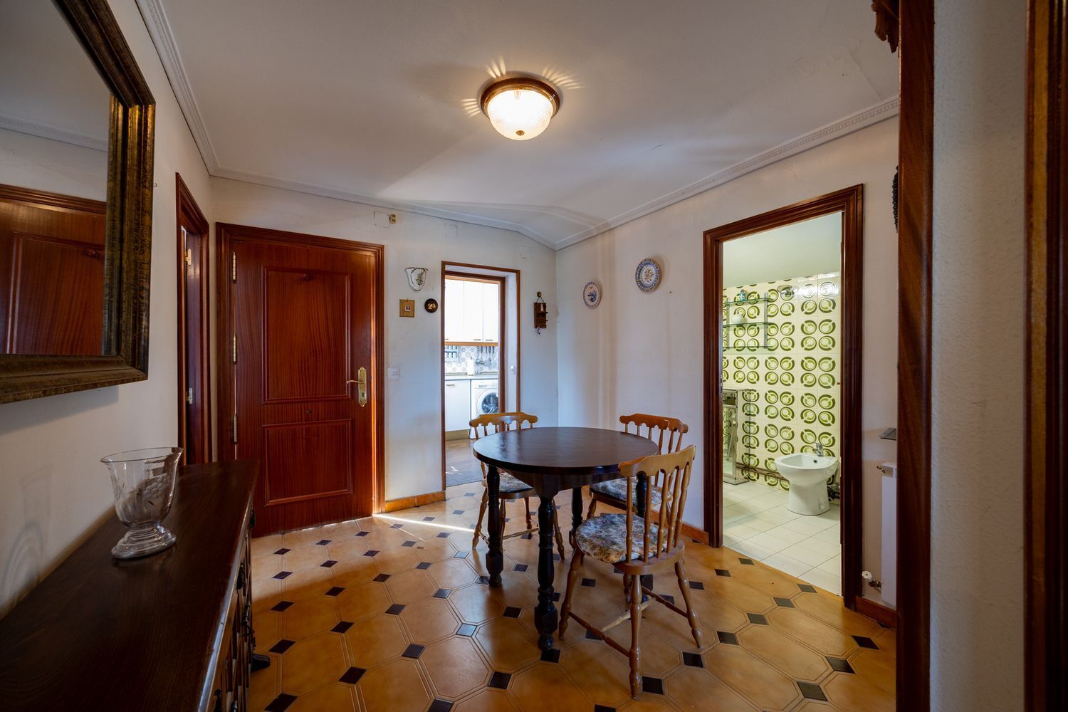 Casas o chalets-Venta-Guadarrama-1709412-Foto-114