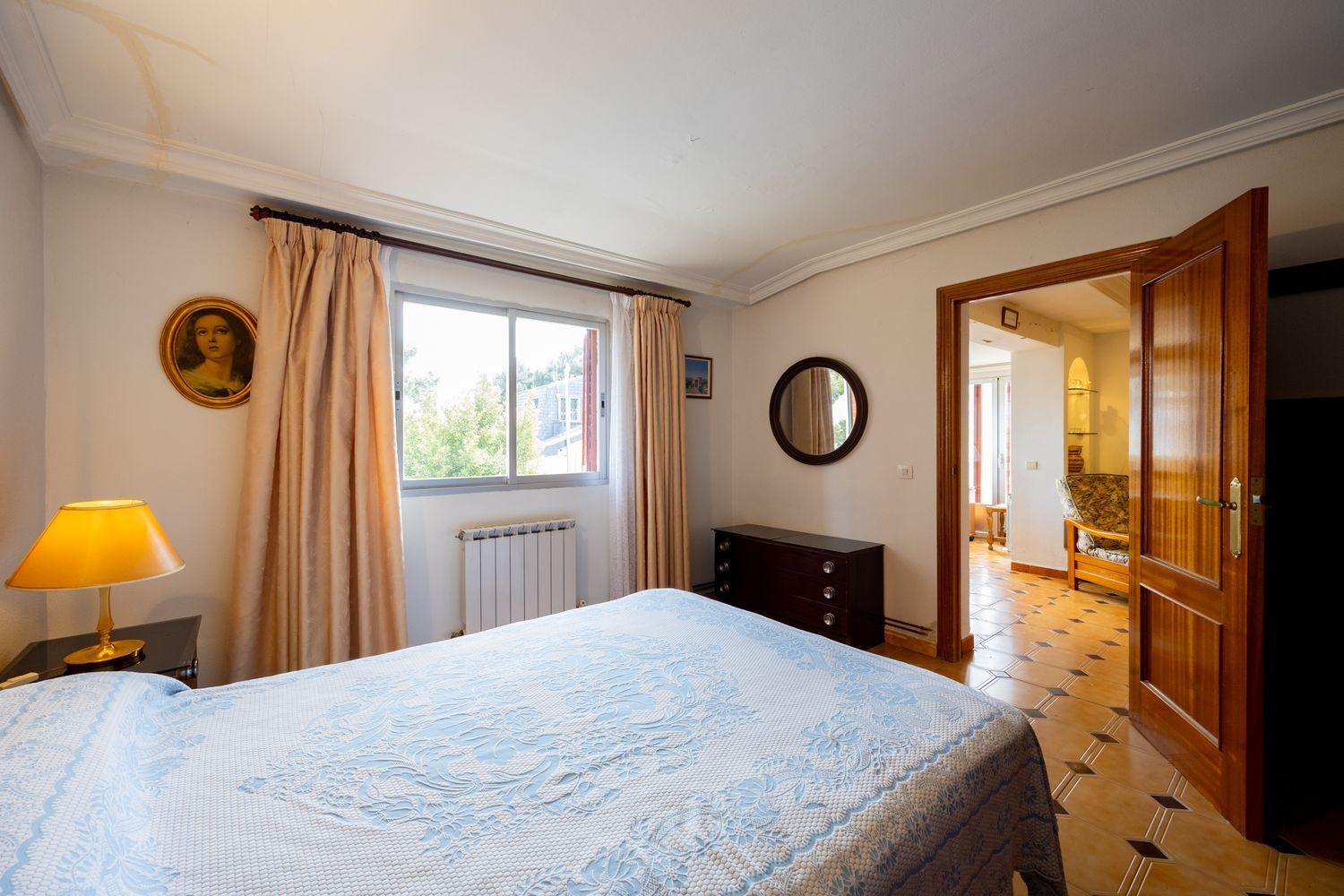 Casas o chalets-Venta-Guadarrama-1709412-Foto-113