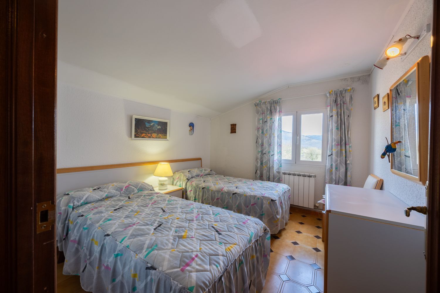 Casas o chalets-Venta-Guadarrama-1709412-Foto-115