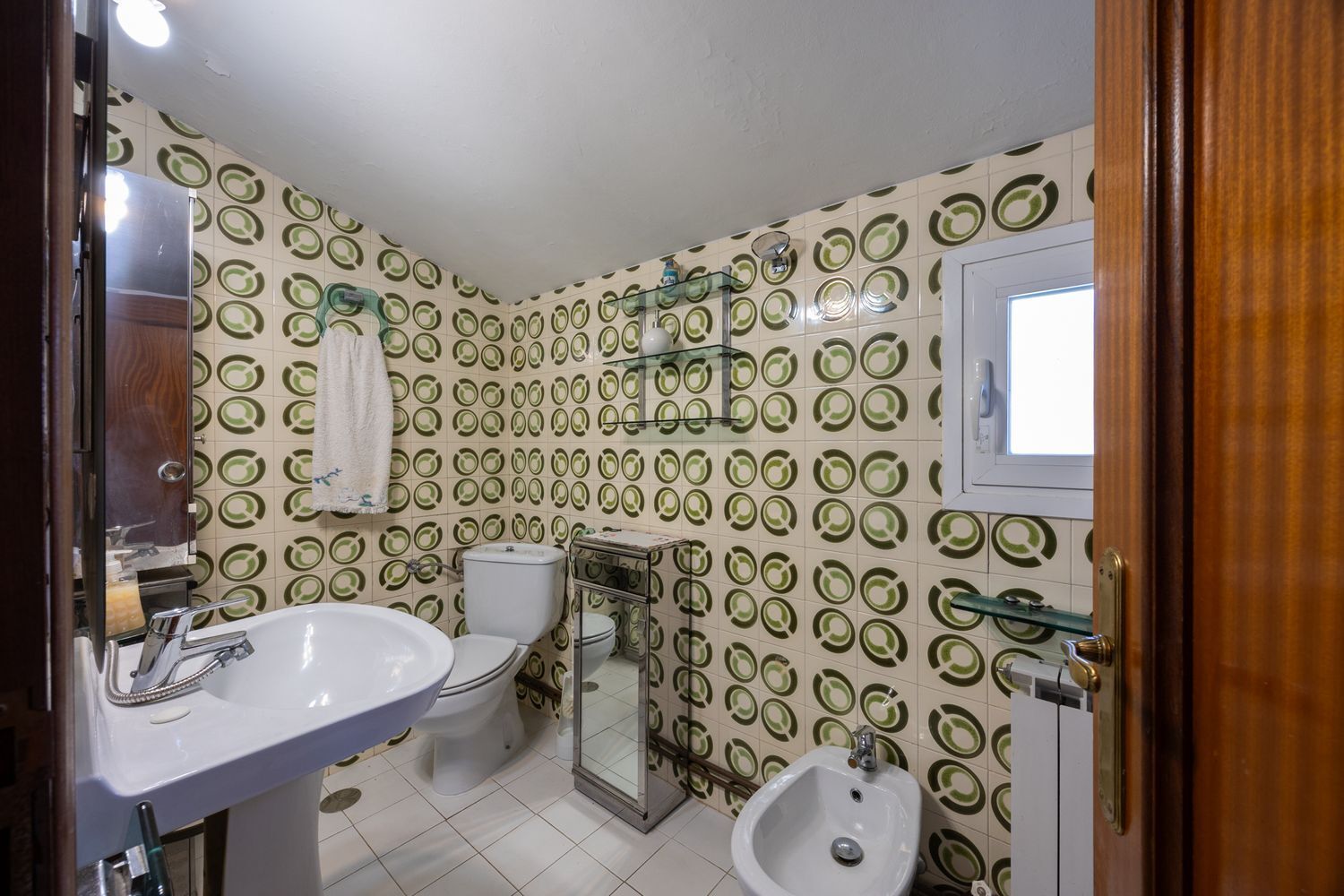 Casas o chalets-Venta-Guadarrama-1709412-Foto-117