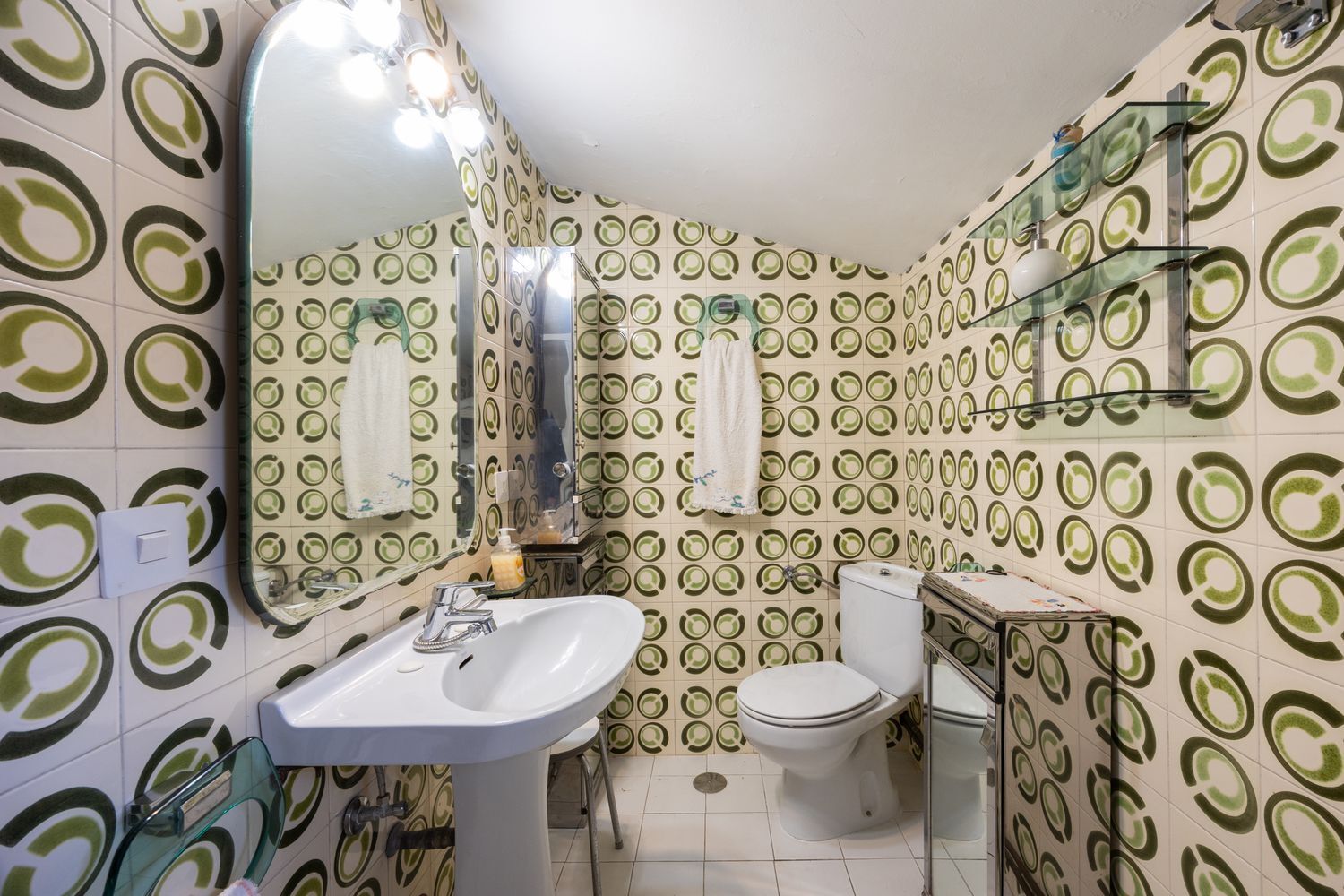 Casas o chalets-Venta-Guadarrama-1709412-Foto-118