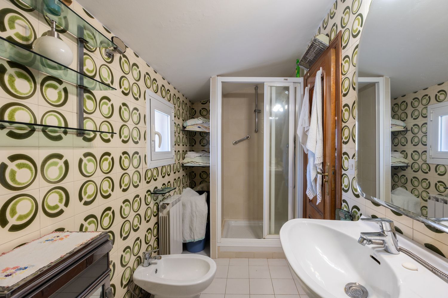 Casas o chalets-Venta-Guadarrama-1709412-Foto-119