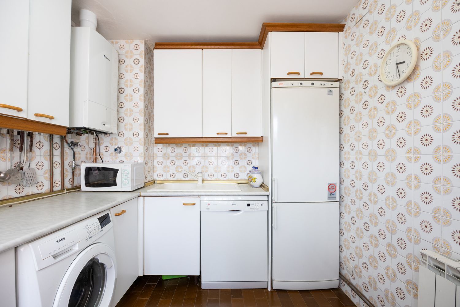 Casas o chalets-Venta-Guadarrama-1709412-Foto-121