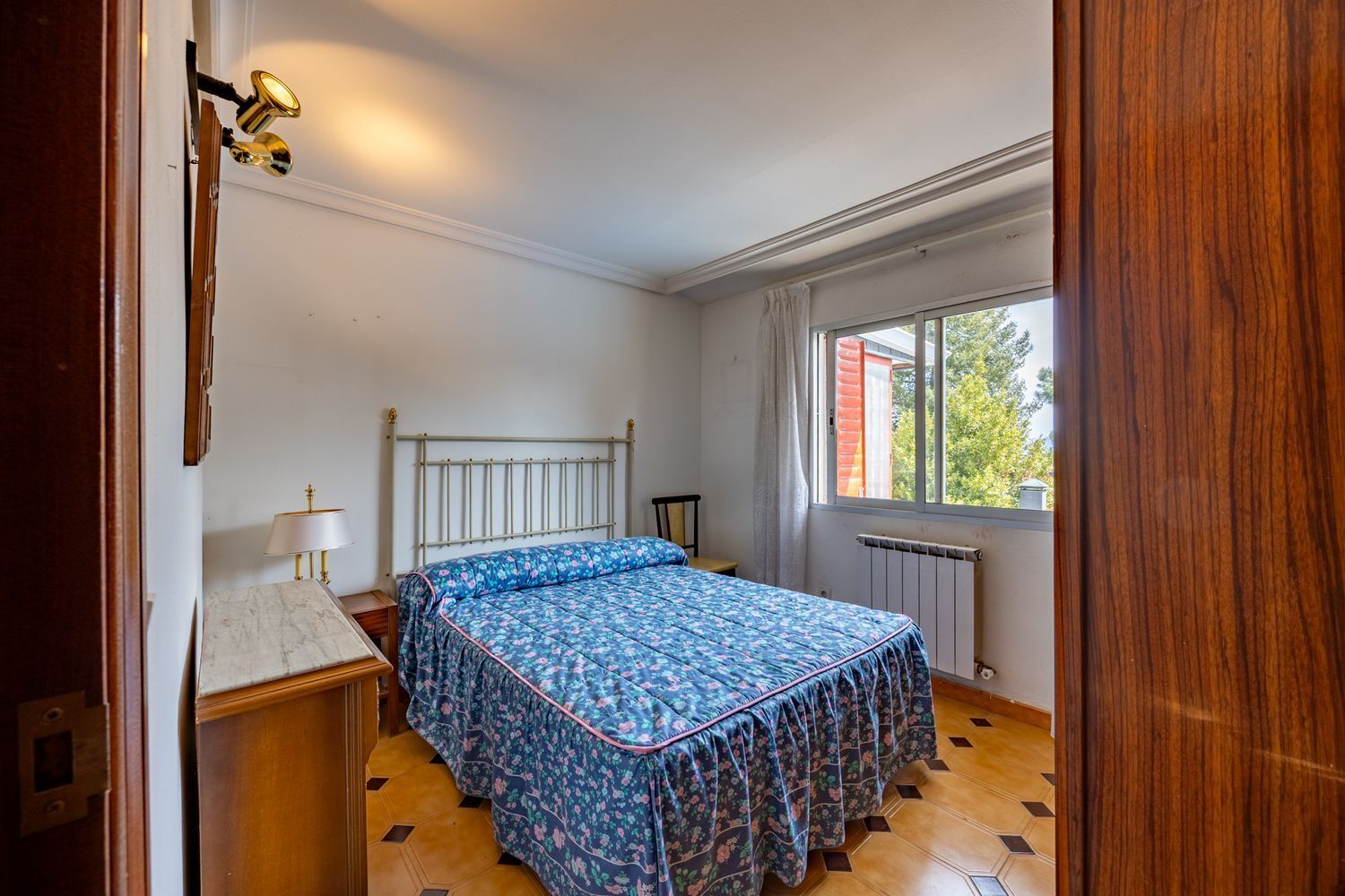 Casas o chalets-Venta-Guadarrama-1709412-Foto-123