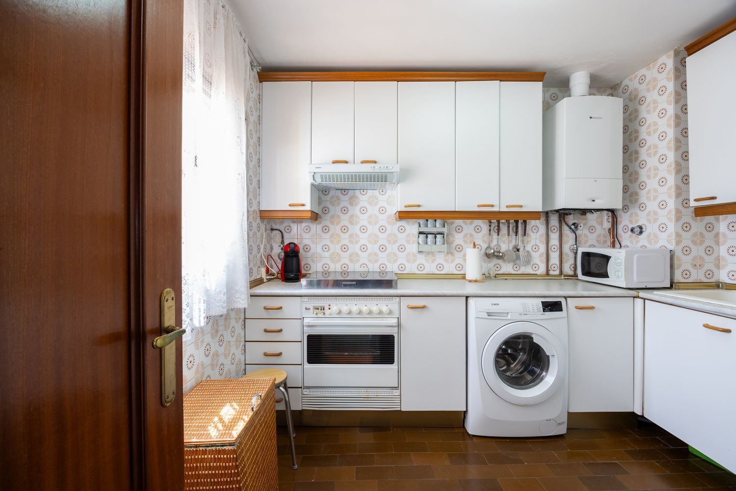 Casas o chalets-Venta-Guadarrama-1709412-Foto-120