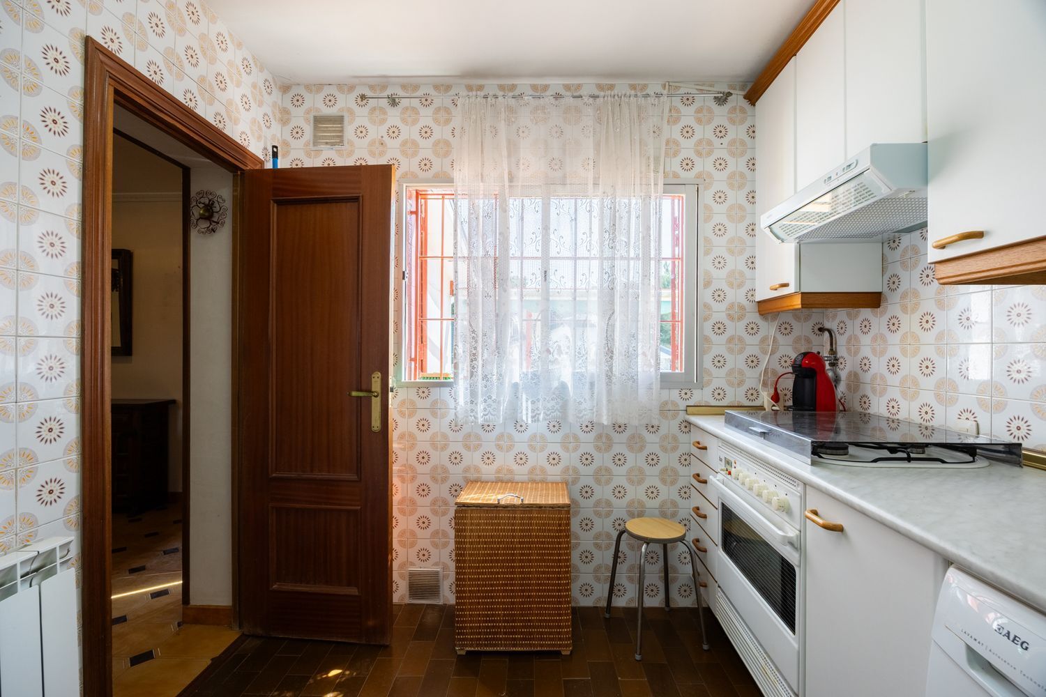 Casas o chalets-Venta-Guadarrama-1709412-Foto-122