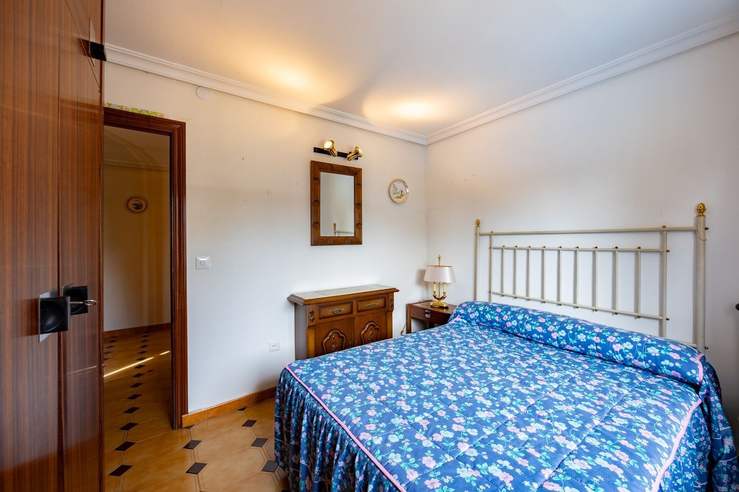 Casas o chalets-Venta-Guadarrama-1709412-Foto-124