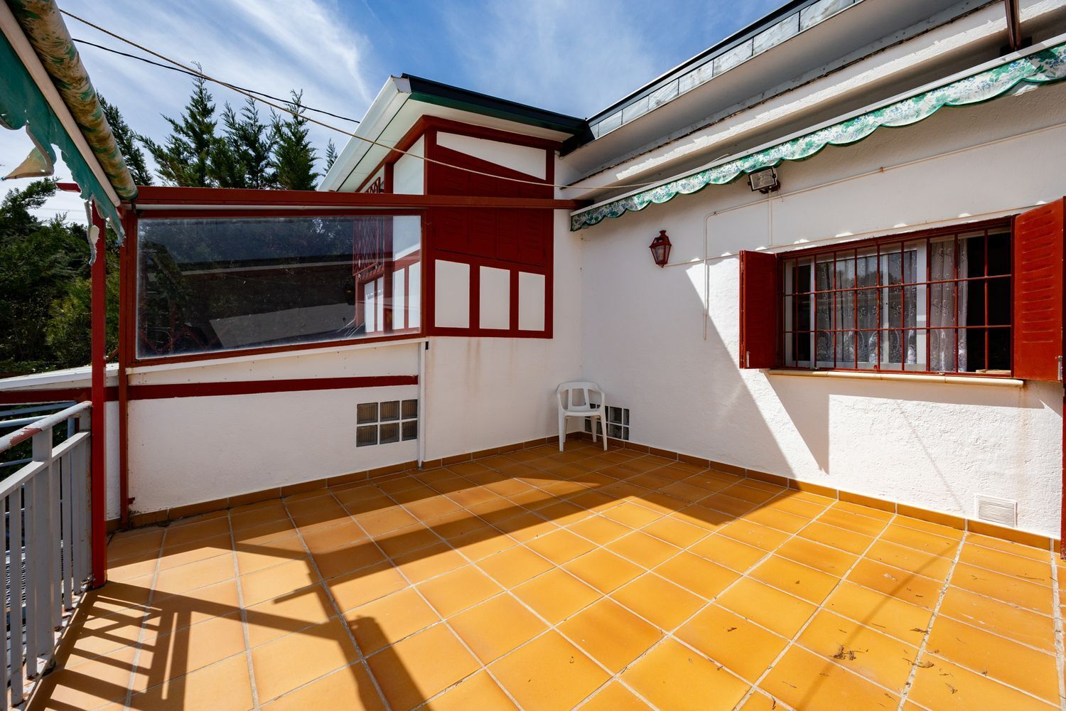 Casas o chalets-Venta-Guadarrama-1709412-Foto-125