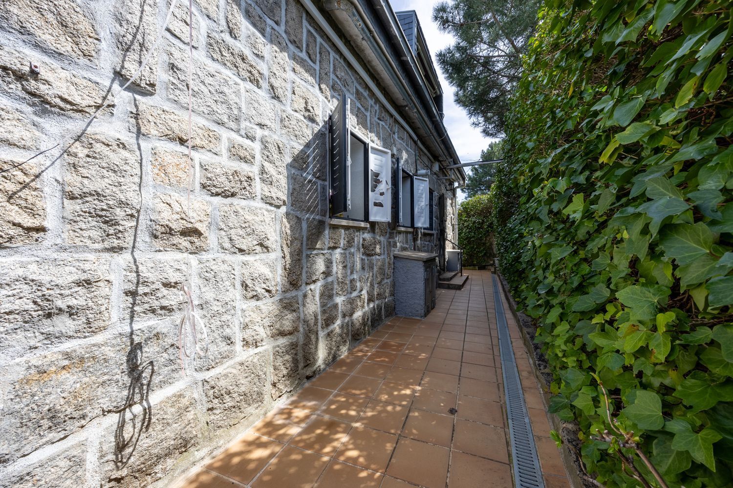 Casas o chalets-Venta-Guadarrama-1709412-Foto-127