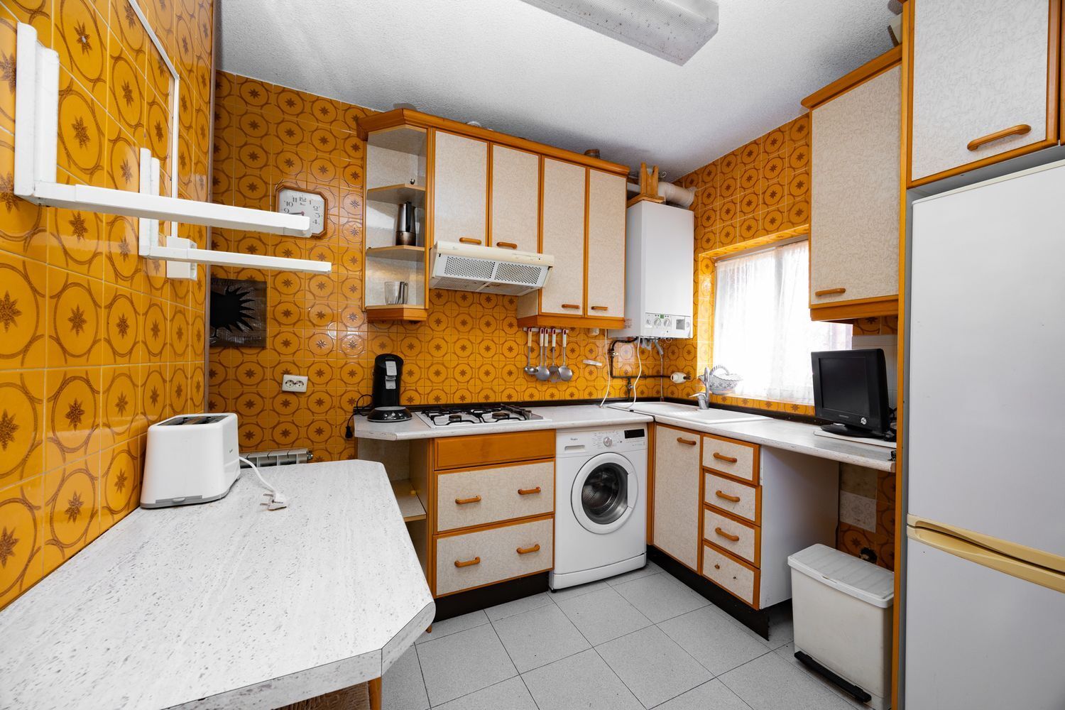 Casas o chalets-Venta-Guadarrama-1709412-Foto-129