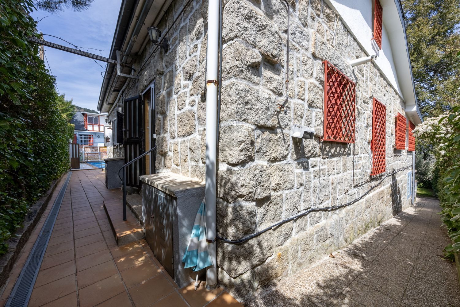 Casas o chalets-Venta-Guadarrama-1709412-Foto-128