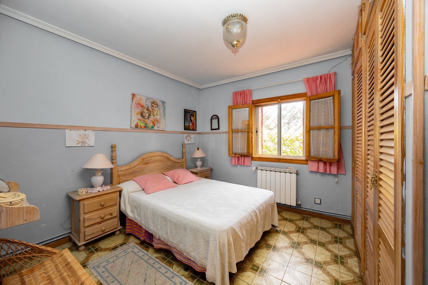 Casas o chalets-Venta-Guadarrama-1709412-Foto-133