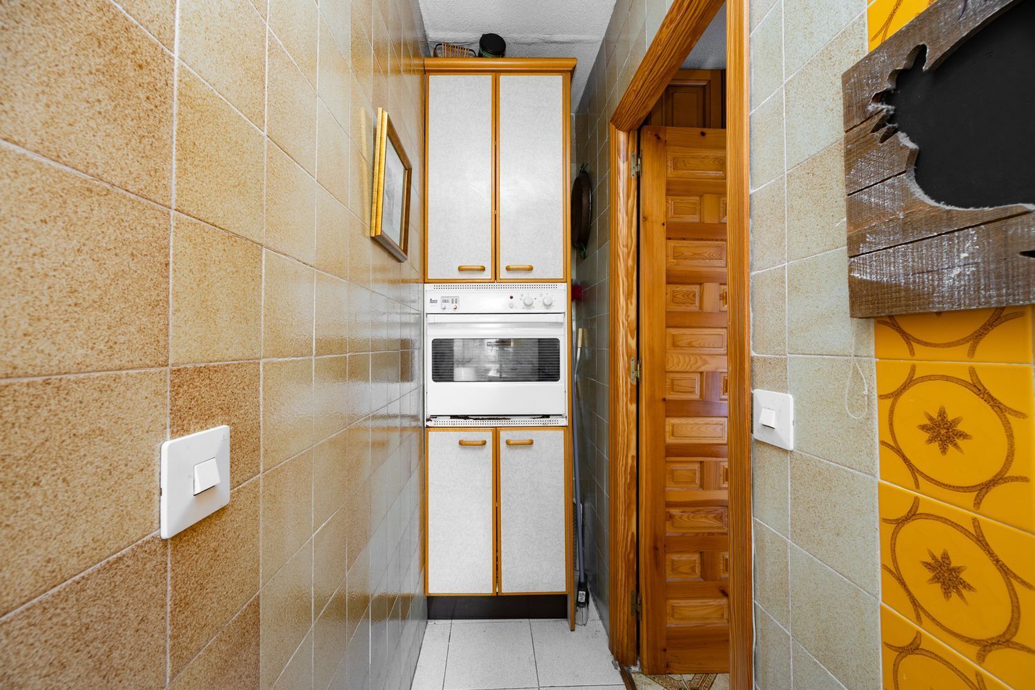 Casas o chalets-Venta-Guadarrama-1709412-Foto-132