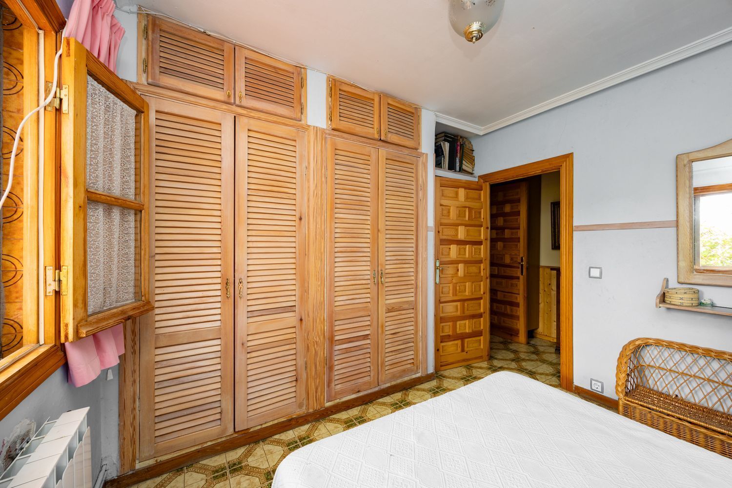 Casas o chalets-Venta-Guadarrama-1709412-Foto-135