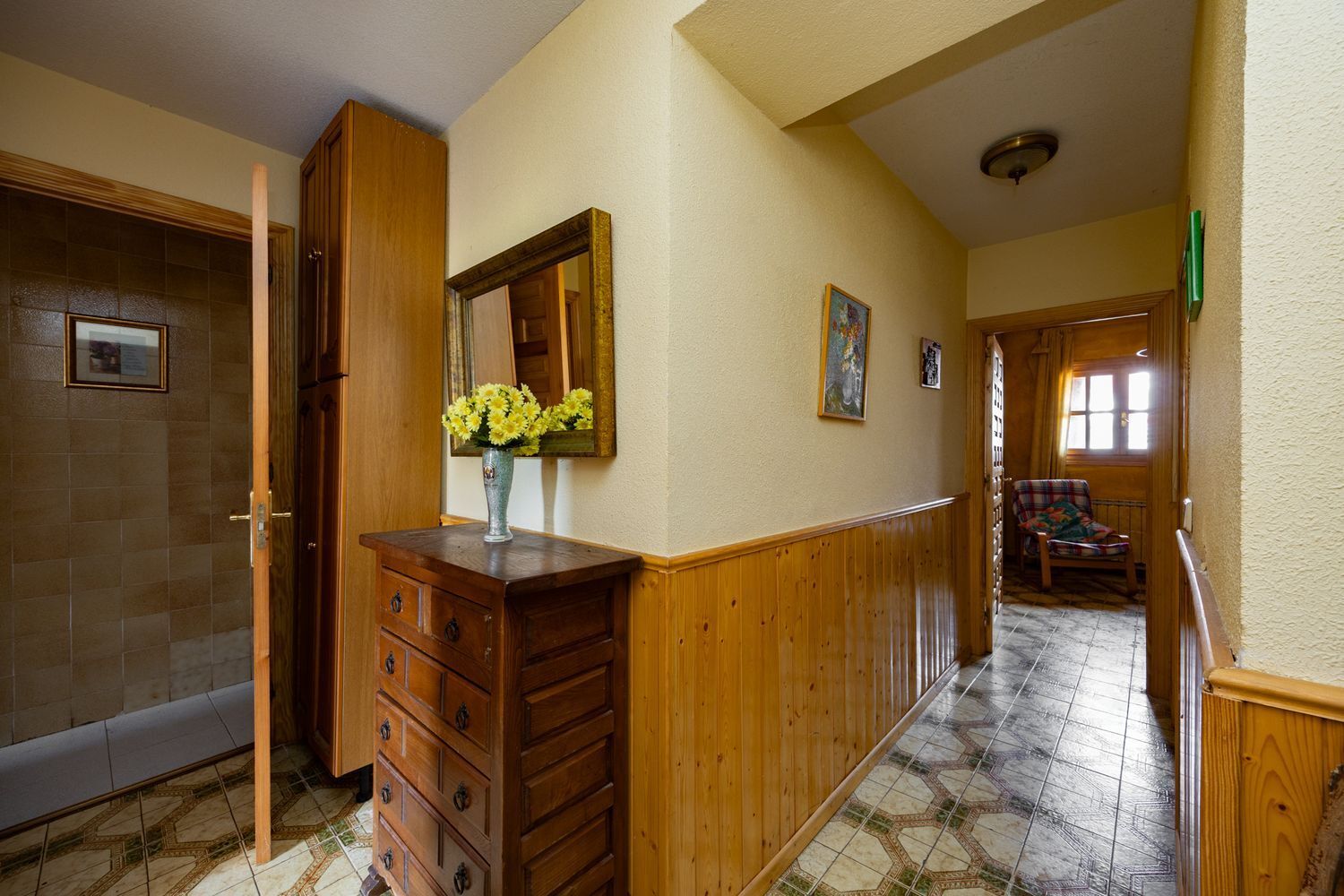 Casas o chalets-Venta-Guadarrama-1709412-Foto-136