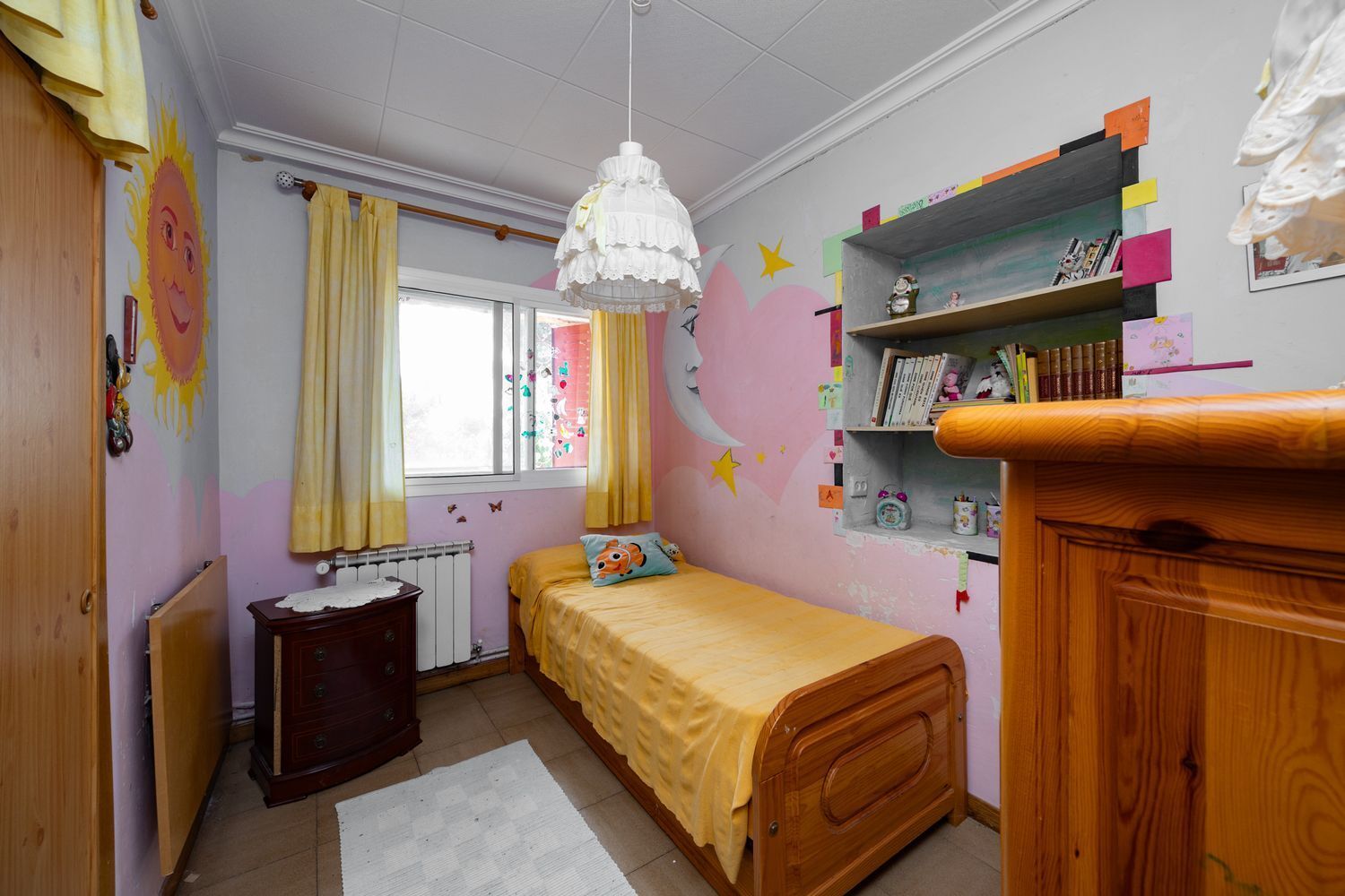 Casas o chalets-Venta-Guadarrama-1709412-Foto-139