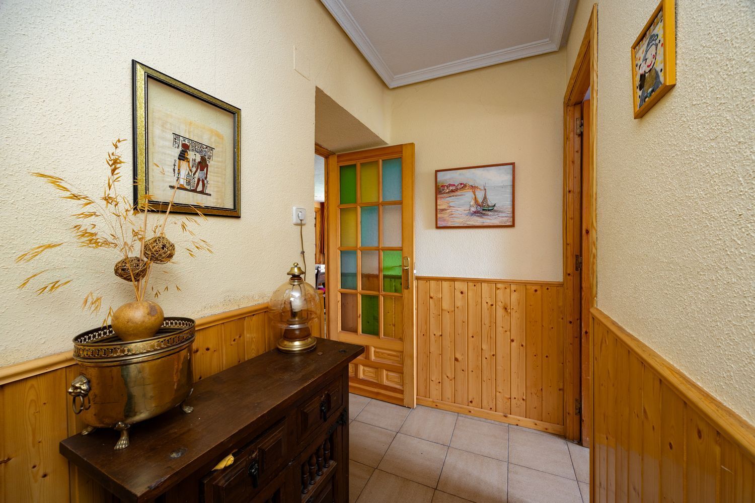 Casas o chalets-Venta-Guadarrama-1709412-Foto-137