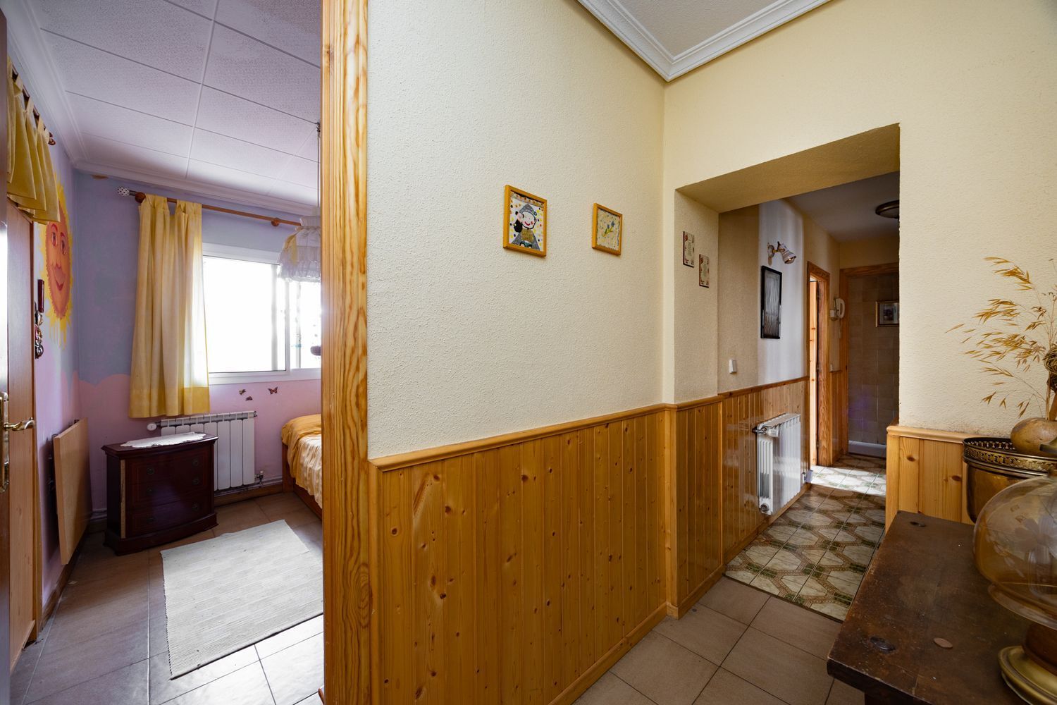 Casas o chalets-Venta-Guadarrama-1709412-Foto-138