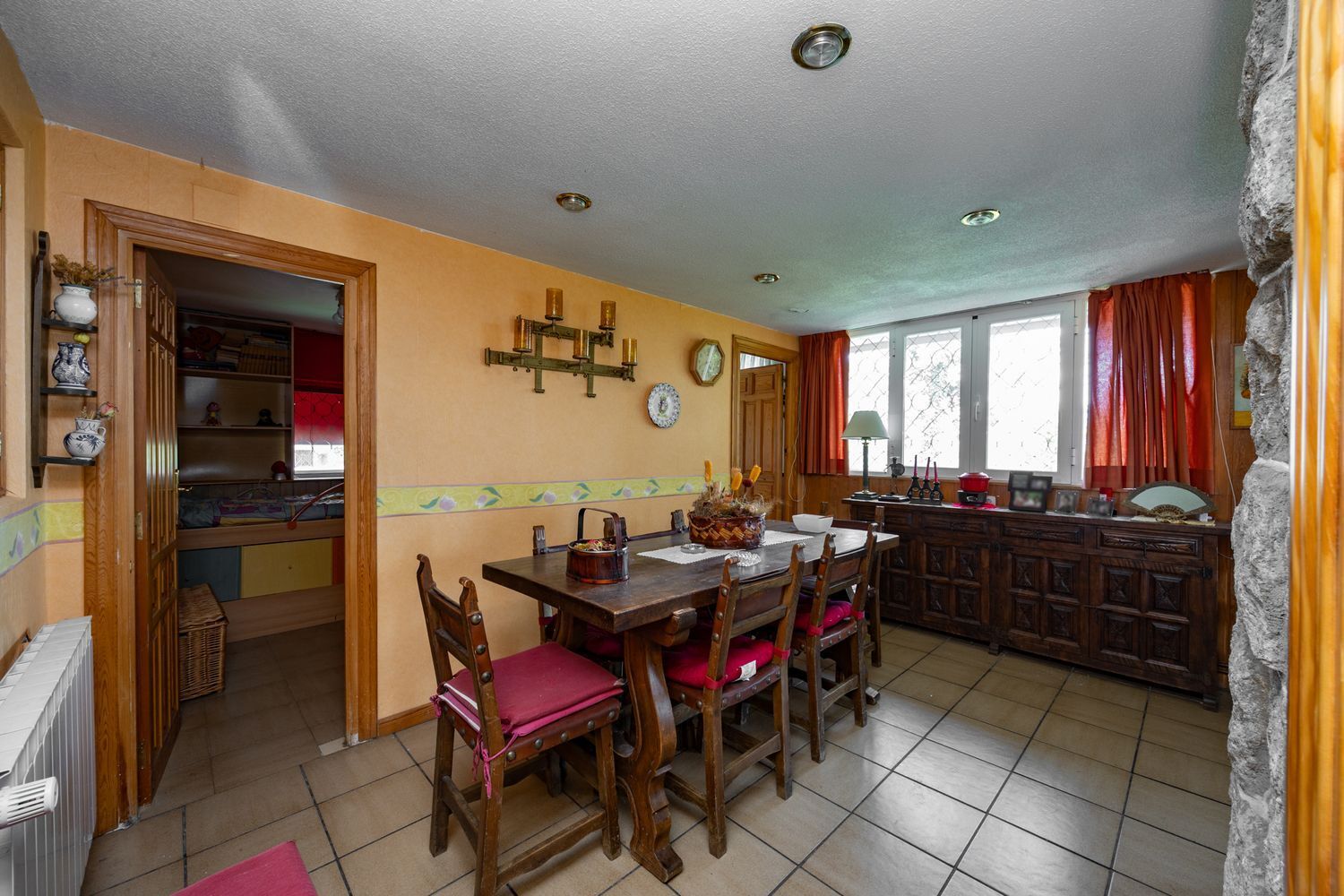 Casas o chalets-Venta-Guadarrama-1709412-Foto-141