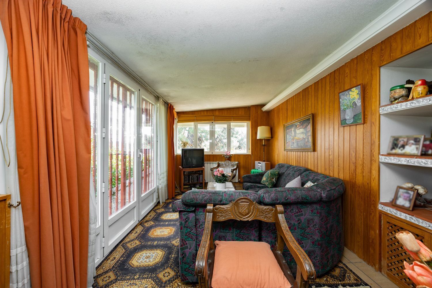 Casas o chalets-Venta-Guadarrama-1709412-Foto-144