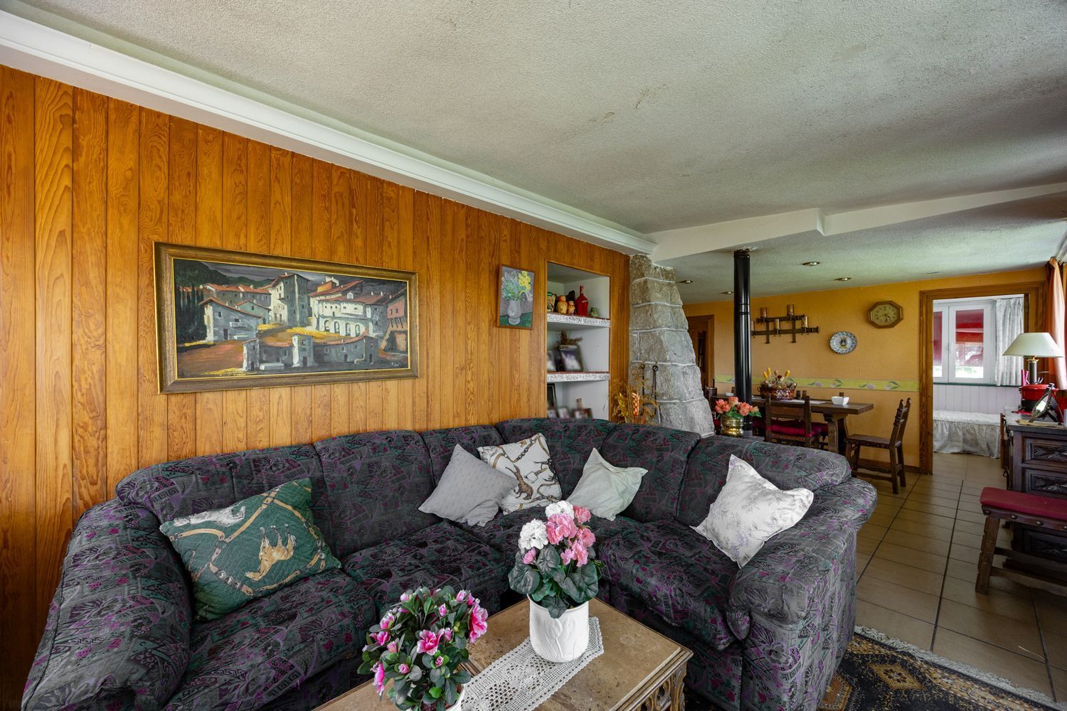 Casas o chalets-Venta-Guadarrama-1709412-Foto-145