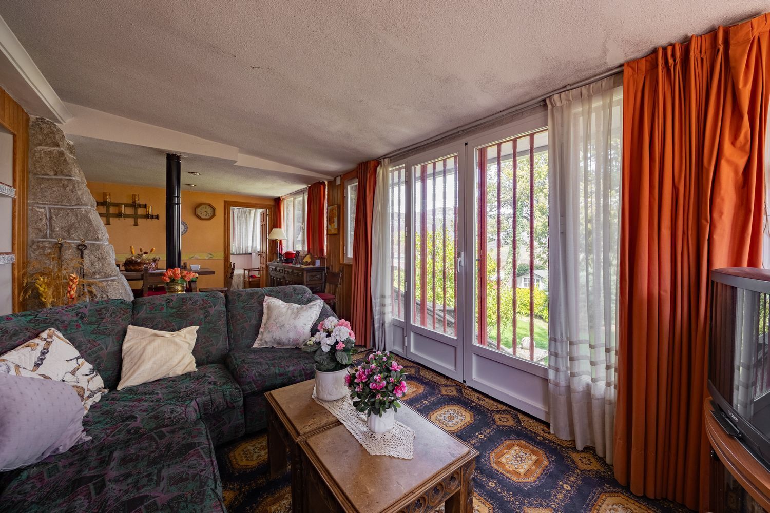 Casas o chalets-Venta-Guadarrama-1709412-Foto-146