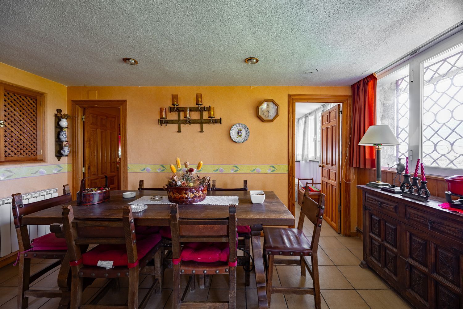 Casas o chalets-Venta-Guadarrama-1709412-Foto-147