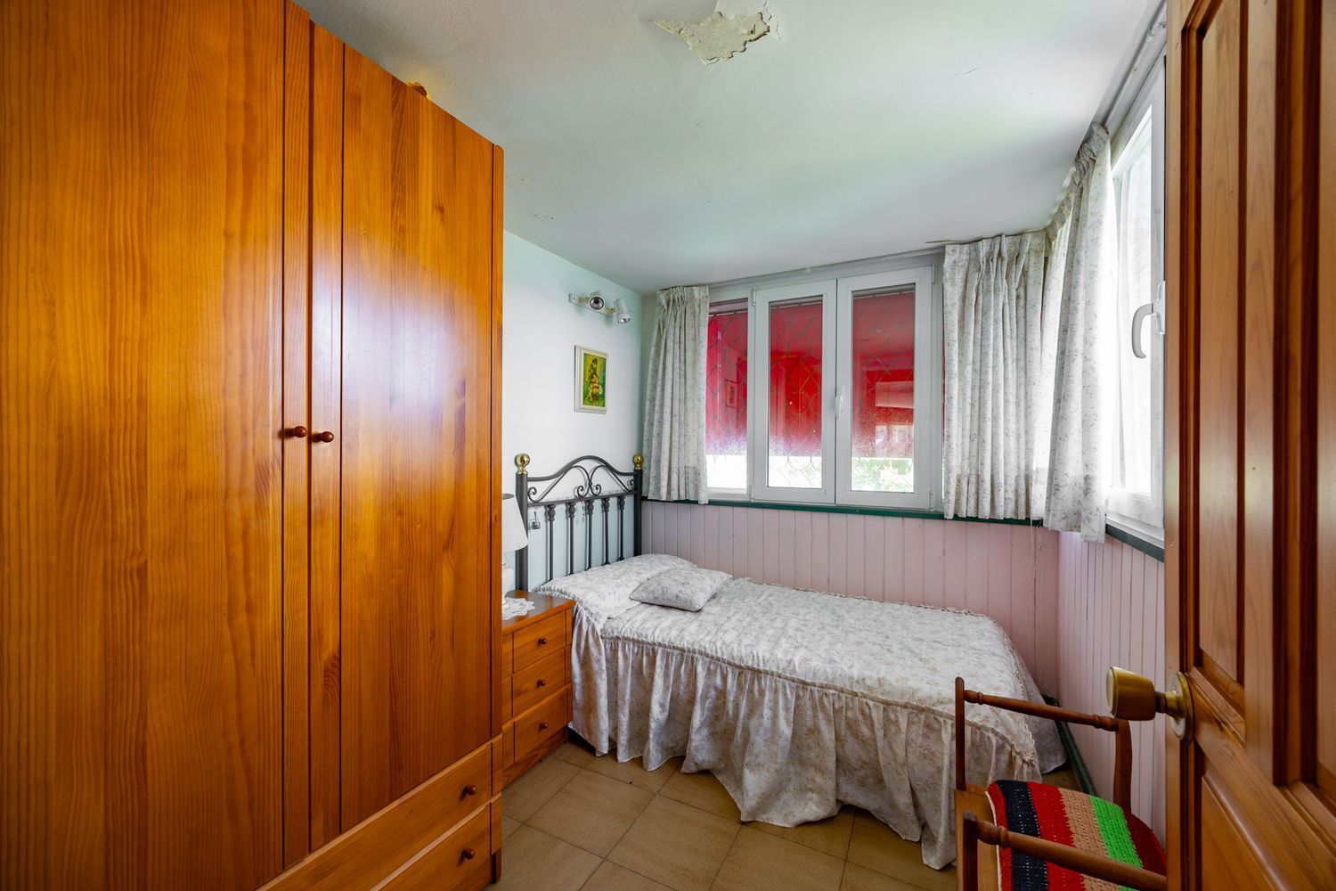 Casas o chalets-Venta-Guadarrama-1709412-Foto-148