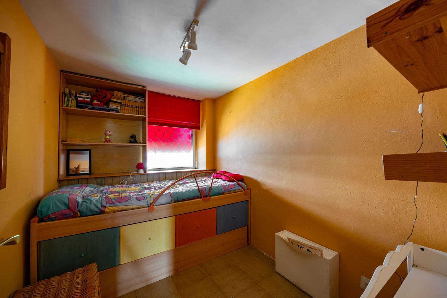 Casas o chalets-Venta-Guadarrama-1709412-Foto-150