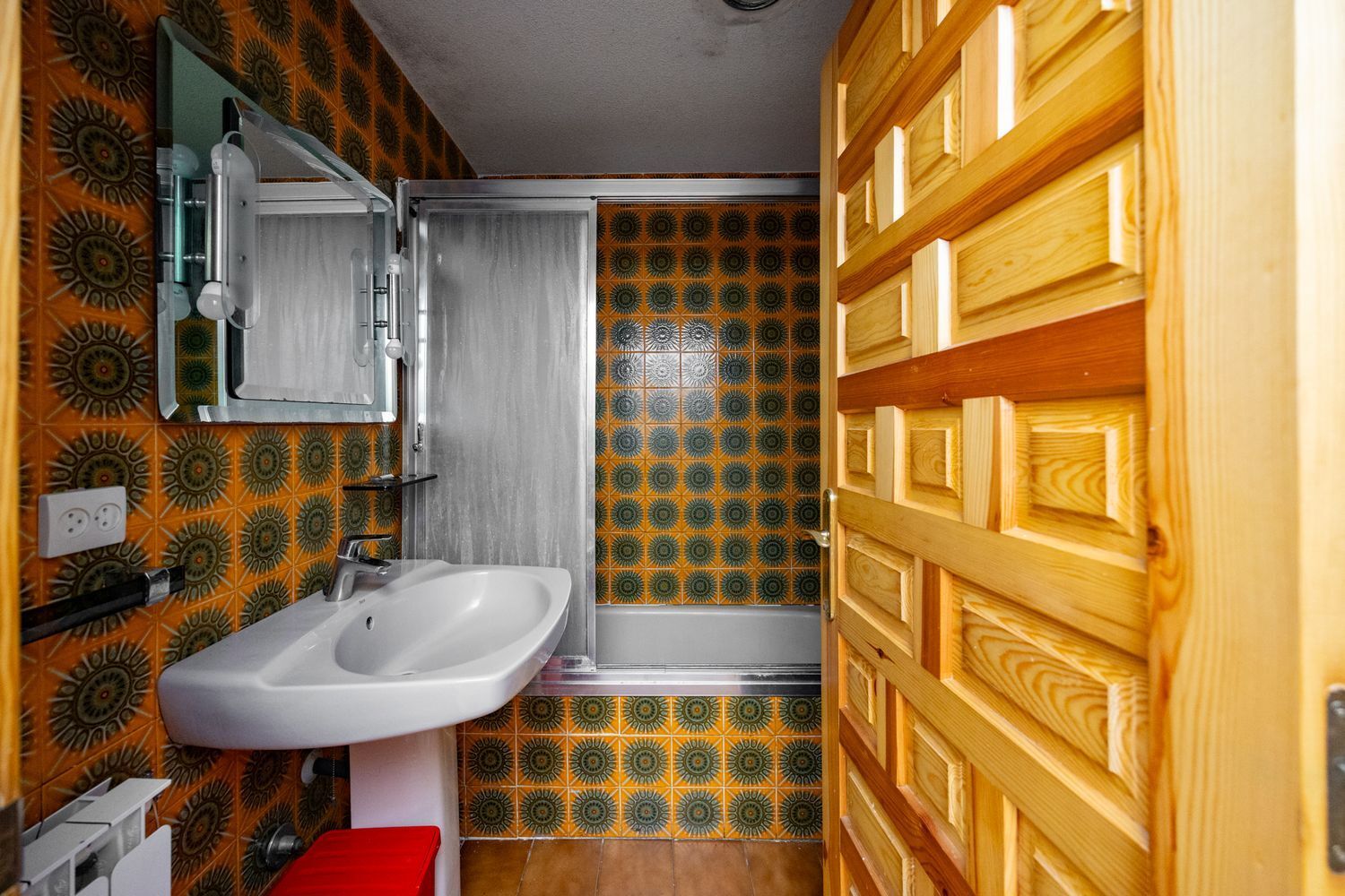 Casas o chalets-Venta-Guadarrama-1709412-Foto-152