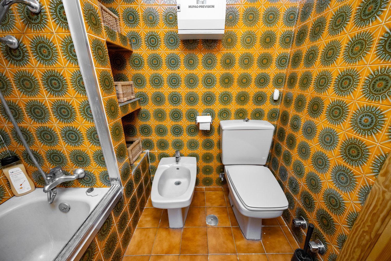 Casas o chalets-Venta-Guadarrama-1709412-Foto-153