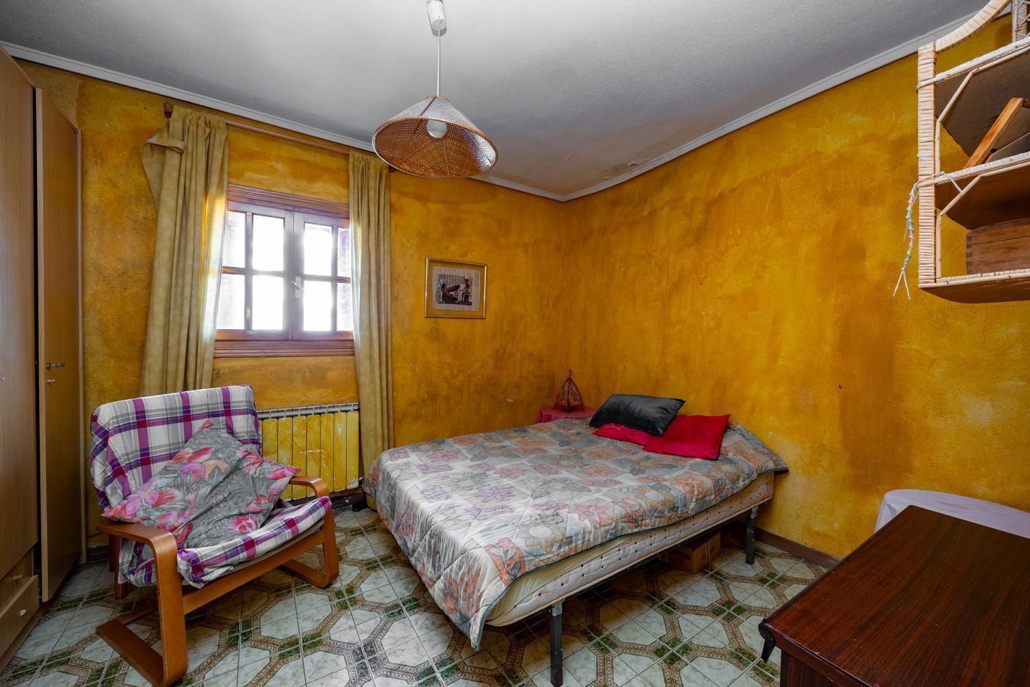 Casas o chalets-Venta-Guadarrama-1709412-Foto-154